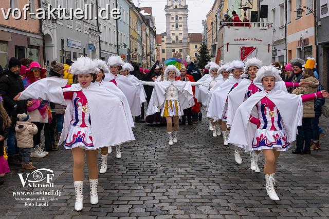 Foto Laudi_Fasching_VOF-52.jpg